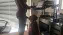 trim.4DCA932A-F7A7-4E70-90EB-E28DDD9B4C54_thumb.jpg