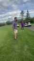 golf_carted_thumb.jpg