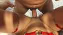 639_thumb.jpg