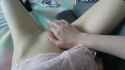 1357_thumb.jpg