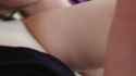 2335_thumb.jpg