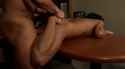 1505308008702_thumb.jpg