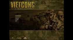 Vietcong Soundtrack - Main Menu_thumb.jpg