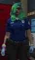 a51fae5bb449d037f069ffccc92258c7_thumb.jpg