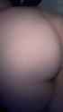 1726152019937570_thumb.jpg
