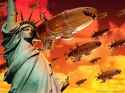 Red Alert 2 - Blow It Up_thumb.jpg