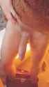 SKHKXqFu_480p_thumb.jpg