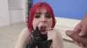 [Legalporno] Ella Hollywood 4on1 BWC ATM Balls Deep Anal DAP Rough Sex Wrecked Ass Cum in Mouth Swallow BTG084_thumb.jpg