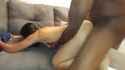 Wife Couch 2_thumb.jpg