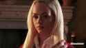 Elsa Jean - New Sensations (1)_thumb.jpg