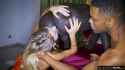 Rebecca Volpetti - Blacked Raw_thumb.jpg