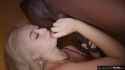 [Blackedraw] Chloe Surreal - Special Package (103672) (06-10-2022) 720P_thumb.jpg