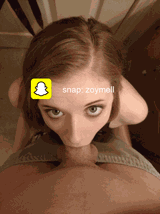 tmp32zqz2y4