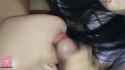 01050_CourageousFearlessAdder_thumb.jpg