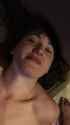 Sumter88_thumb.jpg