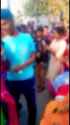 Indian human sacrifice of a child as part of a Hindu ritual East Burdwan Gajon Utsav 2023 (audio)_thumb.jpg