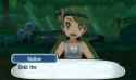 mallow pound the bone_thumb.jpg