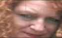I Gotta Go Potty!_thumb.jpg