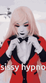 sissy-hypno-bryce-rn
