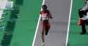 Fátima Diame Butt - 003_thumb.jpg