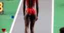 Fátima Diame Butt - 004_thumb.jpg