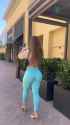 evanamariaaa_1827220745774305779_1_thumb.jpg