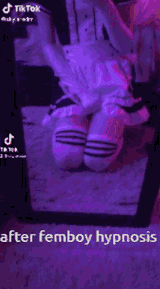 femboy-hypnosis-femboy