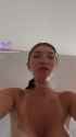 2545037159f6ad967e30863cfc485568_thumb.jpg