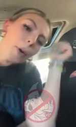 1746837156939956_thumb.jpg