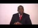 The Dark Tyrone Roges [r7juWGQza5c]_thumb.jpg