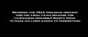 Bane&#039;s voice before and after - The Dark Knight Rises HD [dZW5qyc2g6U]_thumb.jpg