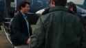 You Get To Bring Friends (Director&#039;s Cut) [wBMIA2jvc1A]_thumb.jpg