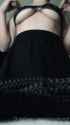 Giantess Andromeda (giantaliengf) Tits - 001 - Breasts Low-Angle POV NSFW Jiggle_thumb.jpg