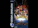 12 Fighting Vipers OST Theme of Raxel [Atvdi5tVkH0]_thumb.jpg