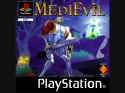 Medievil Soundtrack 02 - Main Menu [S0T6JFv0s1s]_thumb.jpg