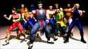 Virtua Fighter 2 (Arcade OST) - Character Select [P4ADFkzpuAc]_thumb.jpg