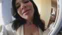 Veronica Avluv_thumb.jpg