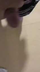LowInhib2_thumb.jpg