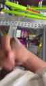 1752079276109927_thumb.jpg