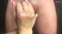 cumshot_thumb.jpg