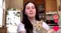 Kitty Says Stop Being a Faggot_thumb.jpg