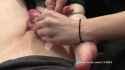 7a42052fae8767fde8f9579b625bff6e-videowebm_thumb.jpg