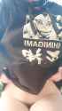 5d5e1eba37dcec3959a50a9d68a3fae0_thumb.jpg