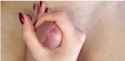 aBJ2_thumb.jpg