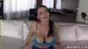 big tit creampie sophie dee_thumb.jpg