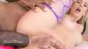 50645701a_thumb.jpg