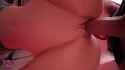 1740643434449002_thumb.jpg