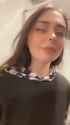 Snaptik.app_7470657101073878314_thumb.jpg