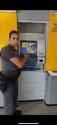 ATM scam to steal credit card info and pins_thumb.jpg