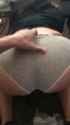 Getting-her-VS-Panties-Pulled_8_thumb.jpg